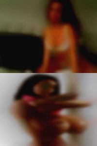 My book right horny woman want to have sex now is open.