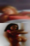 Naked girls