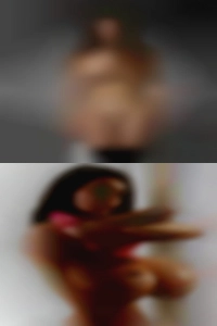 Nottoway girls to have sex looking naked girls.