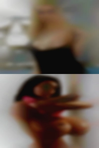 Razed nude looking for sex girls.