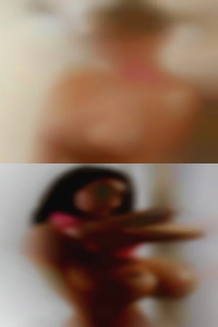 Saskatoon area naked girls.