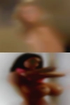 Sex groups swingers
