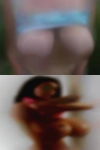 Single horny women Jackson