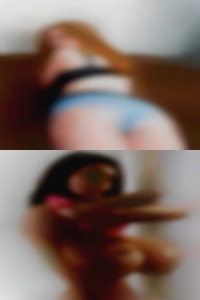 TX naked black woman pussy.