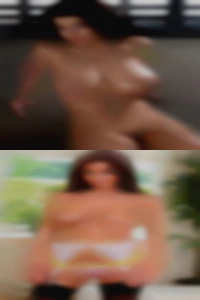 8 inches buddy n women fuck thick.