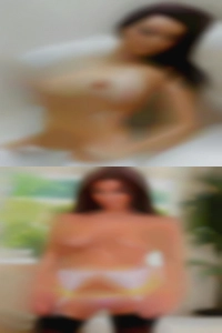 Fat old women swinger mature naked wives.