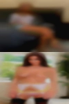 Fat pussy Morgantown