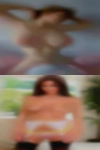 Fat sluts Mcalester