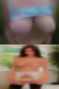 I'm horny women wifde person.