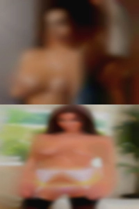 I'm white women genorus horny lover BWC.