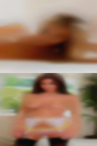LA personal sex swap wife ads.