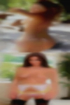 Lonely married women