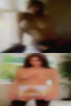 Looking for horny sluts