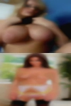 Milf Ayrshire