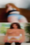 Murfreesboro fuck buddy