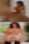 Naked black girls Jasper