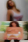 Naked girls from Porte