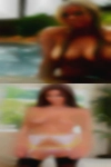 Naked milfs Narrows