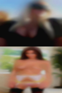 Naperville naked feet of nude girls.