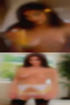 Numbers horny girls
