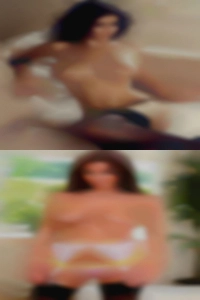 Pussy in Canon sex City!