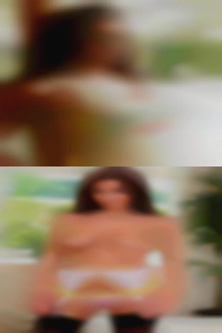 Topeka horny girls let swinger watch them having sex clubs.