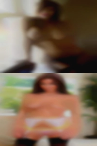 Unhappy clubs sex nude girls.