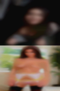 Village sex in girls outside.