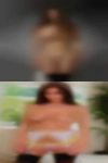 What about single sexy girls