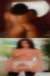 Women looking for discreet