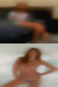 Anal above all swinger clubs else.