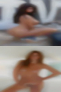 Couples nude swap strip women fuck.