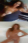Hard sex