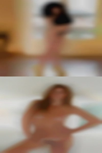 Hello naked I'm Selena by name.