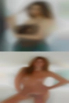 Hot women Savannah
