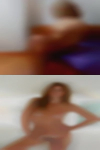 Just matured naked horny wives at strip club naked girls.