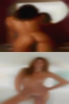 Local Dubois woman looking cock