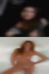 Local Dubois woman looking cock