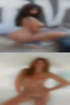 Looking oral sex