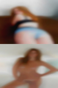 Mother fuck sexy women looking to girls.