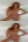 Naked black girls Jasper