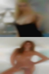 Nude girls from Black River