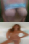 Senior swinger hook-up