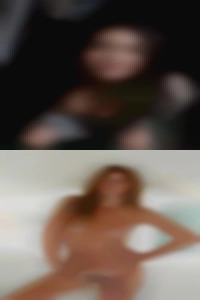 Sluts in Broad ruff sex ads Top.