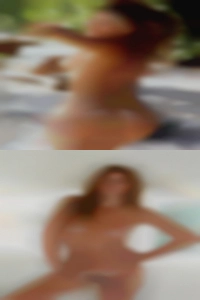 Sorry cherry sites swingers sex poppers.