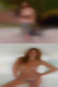 Swinger type free clubs in nude woman St.