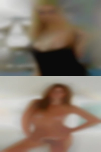 Swinging chat black to roulette naked girls Tulsa.