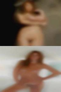 Wait fat naked woman.