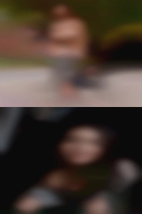 360 ads degree nude girls.