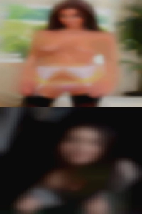 Bitch woman near swinging me.